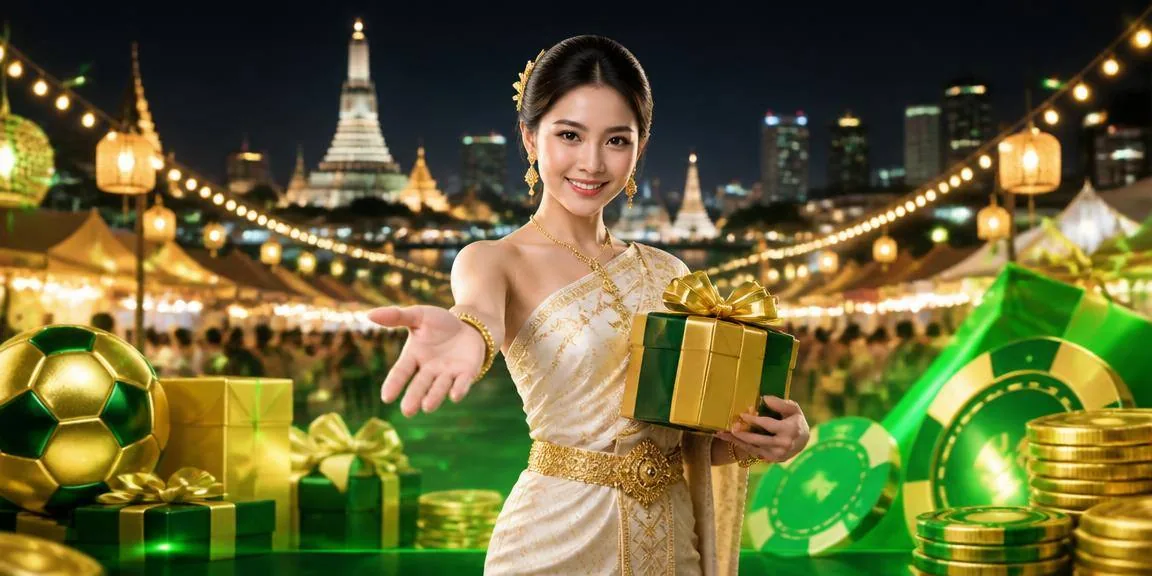 xo74 เกมจาก Novomatic บน xo74
