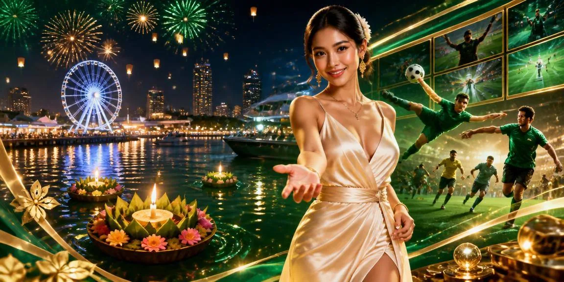 xo74 สิงโตมงคล — สล็อตเสริมดวงที่ xo74 คัดมาให้คุณ